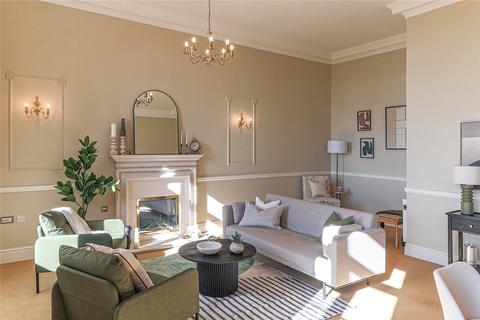 undefined, Penoyre House, Brecon, Powys, LD3