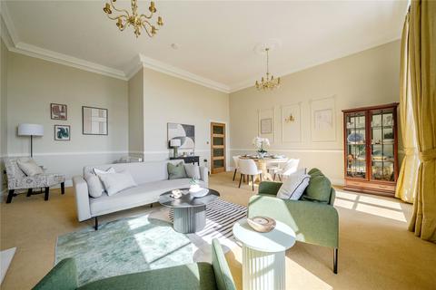 undefined, Penoyre House, Brecon, Powys, LD3