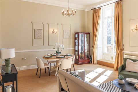 undefined, Penoyre House, Brecon, Powys, LD3