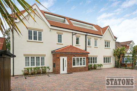 2 bedroom apartment for sale, Chase Side, Southgate, London, N14