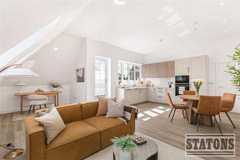 2 bedroom apartment for sale, Chase Side, Southgate, London, N14