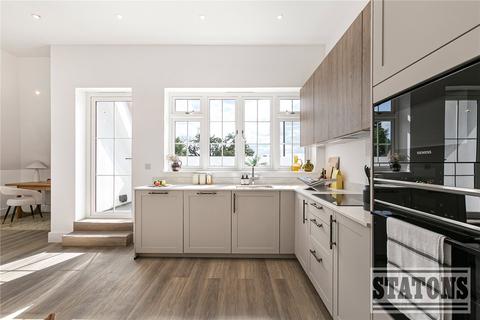 2 bedroom apartment for sale, Chase Side, Southgate, London, N14