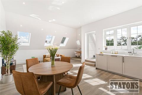 2 bedroom apartment for sale, Chase Side, Southgate, London, N14
