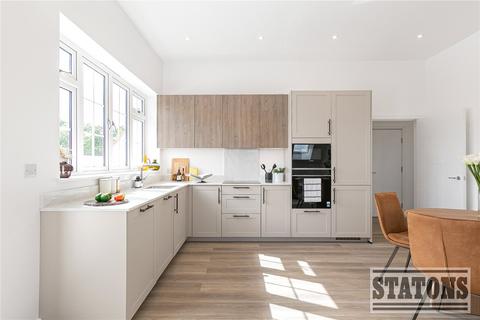 2 bedroom apartment for sale, Chase Side, Southgate, London, N14