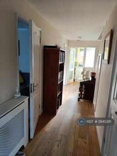 undefined, Bedster Gardens, West Molesey, KT8
