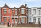 Chapter Road, Willesden Green, NW2