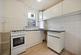 Additional image 3 of Chapter Road, Willesden Green, NW2