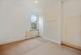 Additional image 4 of Chapter Road, Willesden Green, NW2