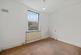 Additional image 6 of Chapter Road, Willesden Green, NW2