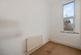 Additional image 7 of Chapter Road, Willesden Green, NW2