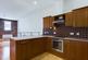 Additional image 5 of Brewery Bond, North Shields