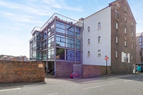 1 bedroom apartment for sale, Brewery Bond, North Shields