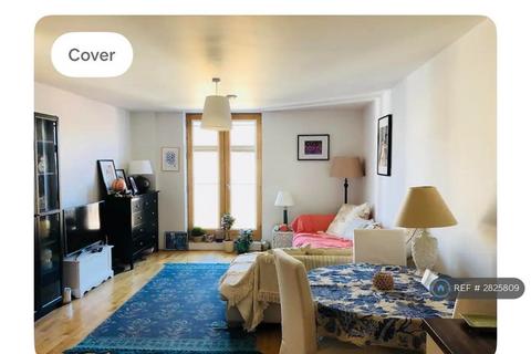 1 bedroom flat to rent, Holloway Road, London, N7