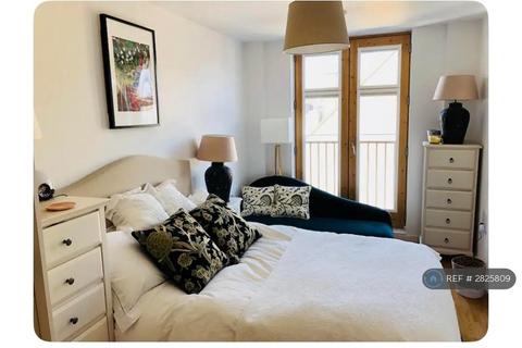 1 bedroom flat to rent, Holloway Road, London, N7