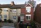 Staveley Street, Edlington, Doncaster