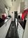 Staveley Street, Edlington, Doncaster photo 2