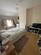 Staveley Street, Edlington, Doncaster photo 3