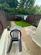 Staveley Street, Edlington, Doncaster photo 4