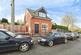 Perry Park Road, Rowley Regis