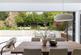 Additional image 2 of Haverstock Hill, Belsize Park, London NW3