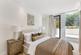 Additional image 11 of Haverstock Hill, Belsize Park, London NW3