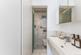 Additional image 12 of Haverstock Hill, Belsize Park, London NW3