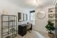 Additional image 13 of Haverstock Hill, Belsize Park, London NW3