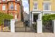 Additional image 14 of Haverstock Hill, Belsize Park, London NW3