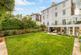 Additional image 15 of Haverstock Hill, Belsize Park, London NW3