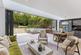 Additional image 3 of Haverstock Hill, Belsize Park, London NW3