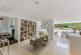Additional image 4 of Haverstock Hill, Belsize Park, London NW3