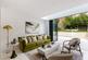 Additional image 5 of Haverstock Hill, Belsize Park, London NW3