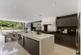 Additional image 6 of Haverstock Hill, Belsize Park, London NW3