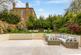 Additional image 7 of Haverstock Hill, Belsize Park, London NW3