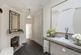 Additional image 8 of Haverstock Hill, Belsize Park, London NW3
