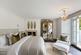 Additional image 9 of Haverstock Hill, Belsize Park, London NW3