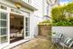 Additional image 10 of Haverstock Hill, Belsize Park, London NW3