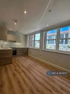 1 bedroom flat to rent,