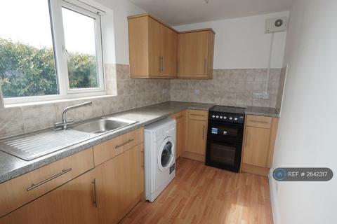 1 bedroom flat to rent, Abbey Park Road, Grimsby, DN32