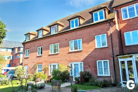 undefined, Christchurch Road, Ringwood, Hampshire, BH24