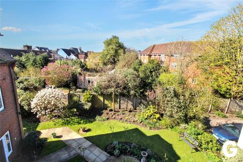 undefined, Christchurch Road, Ringwood, Hampshire, BH24