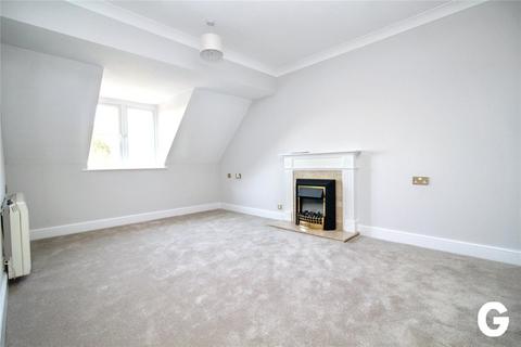 undefined, Christchurch Road, Ringwood, Hampshire, BH24