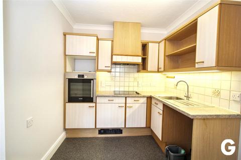 undefined, Christchurch Road, Ringwood, Hampshire, BH24