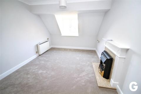 undefined, Christchurch Road, Ringwood, Hampshire, BH24