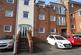 Croyland Road, Wellingborough