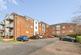 Additional image 2 of Croyland Road, Wellingborough