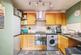 Additional image 12 of Croyland Road, Wellingborough
