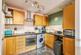 Additional image 13 of Croyland Road, Wellingborough