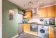 Additional image 14 of Croyland Road, Wellingborough