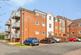 Additional image 3 of Croyland Road, Wellingborough